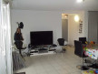 location Appartement Agde