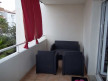 location Appartement Agde