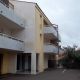 A louer  Agde | R�f 3414829061 - S'antoni immobilier