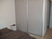 location Appartement Agde