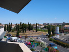 location Local commercial Agde