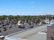 location Local commercial Agde