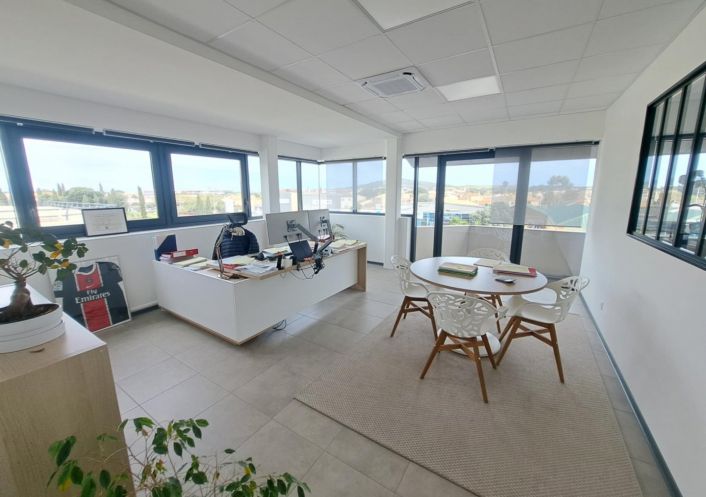 location Local commercial Agde