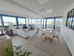 location Local commercial Agde