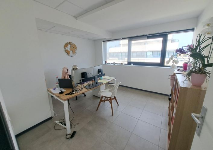 location Local commercial Agde