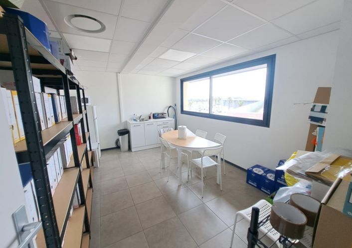 location Local commercial Agde