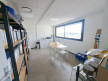location Local commercial Agde