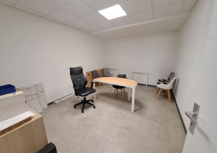 location Local commercial Agde