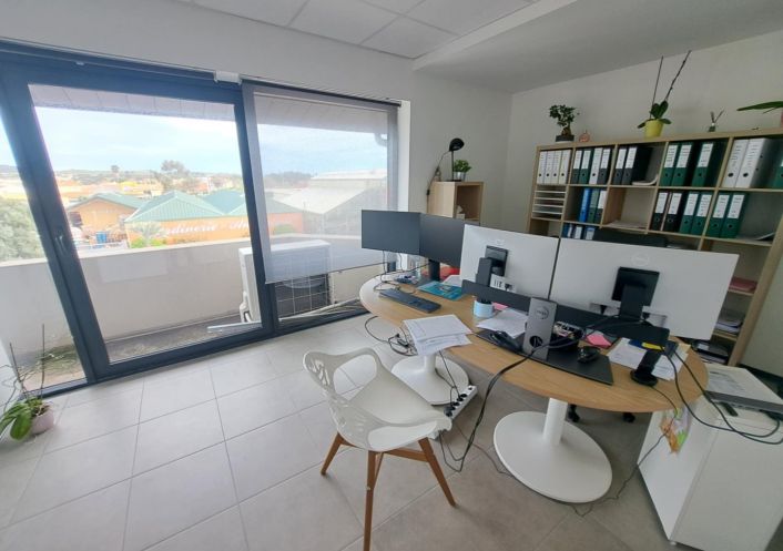 location Local commercial Agde