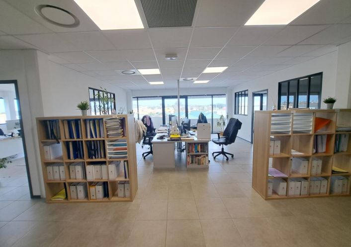 location Local commercial Agde