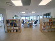 location Local commercial Agde