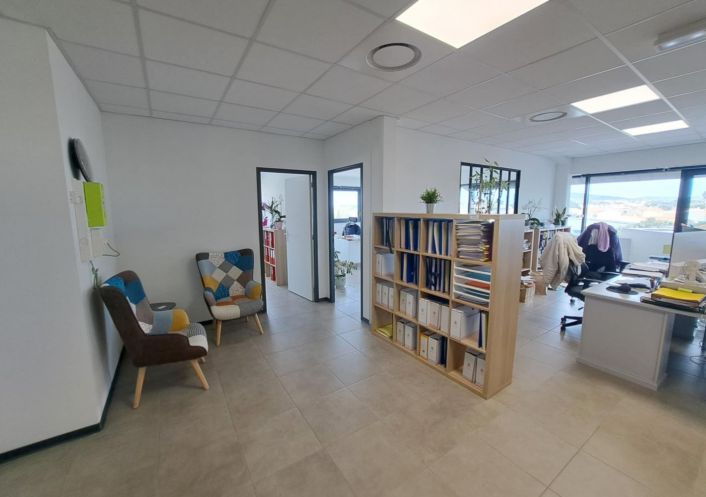 location Local commercial Agde