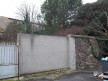 vente Terrain constructible Agde