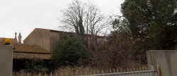 vente Terrain constructible Agde