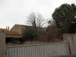 vente Terrain constructible Agde