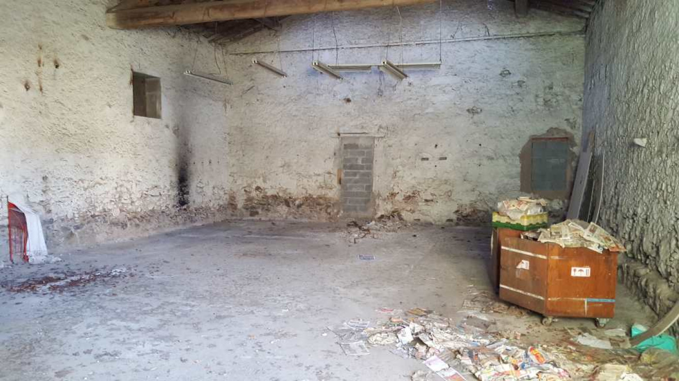 vente Remise Agde - Photo 2