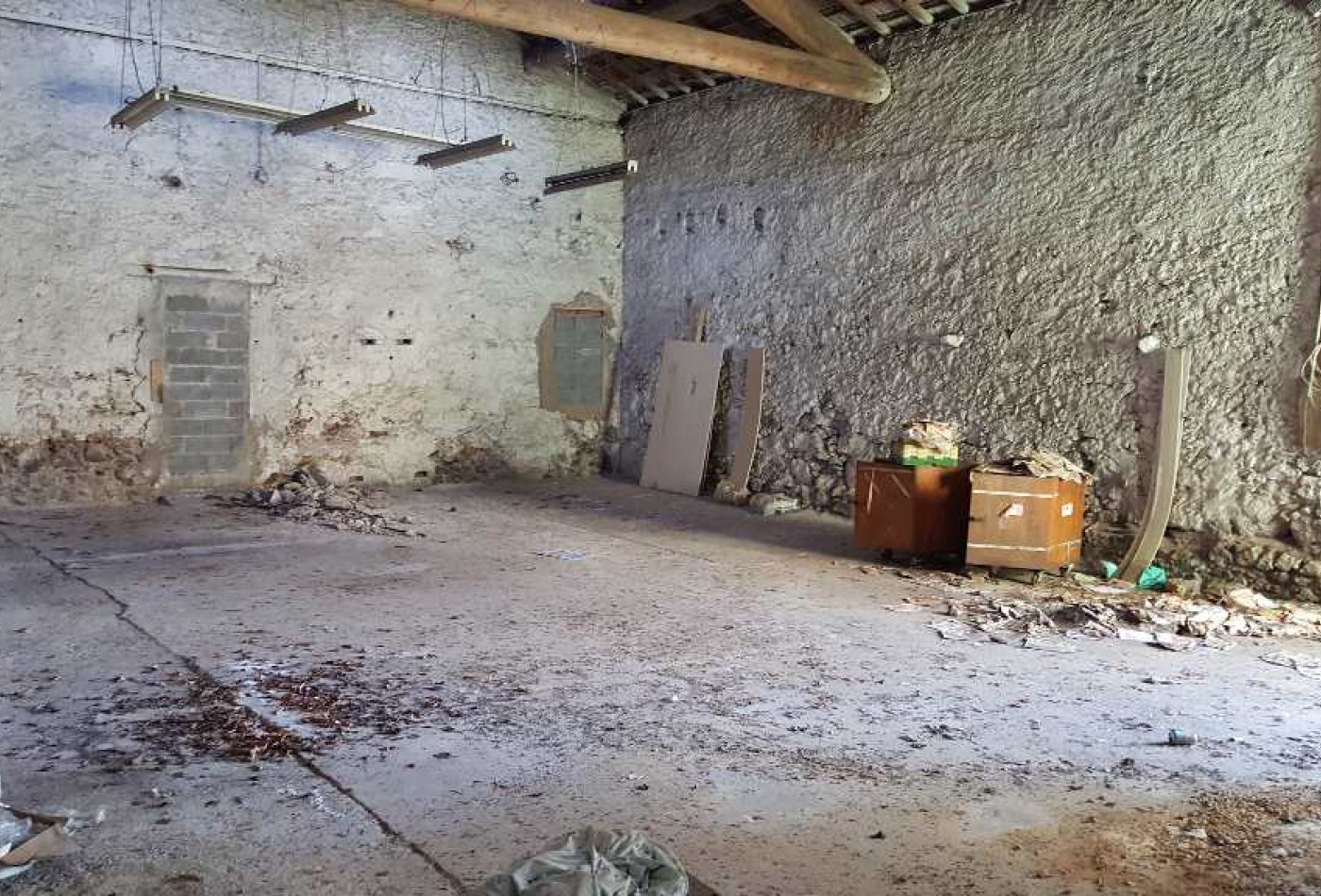 vente Remise Agde - Photo 3