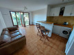 vente Appartement Agde