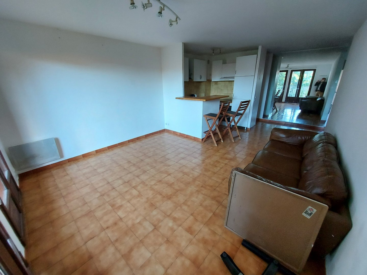 vente Appartement Agde - Photo 3