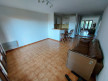vente Appartement Agde