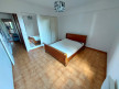 vente Appartement Agde