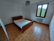 vente Appartement Agde