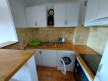 vente Appartement Agde