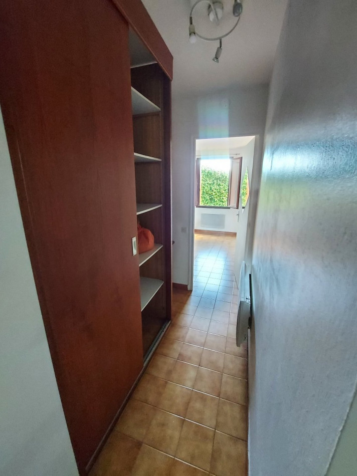 vente Appartement Agde - Photo 8