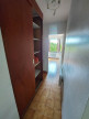 vente Appartement Agde