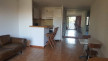 vente Appartement Agde