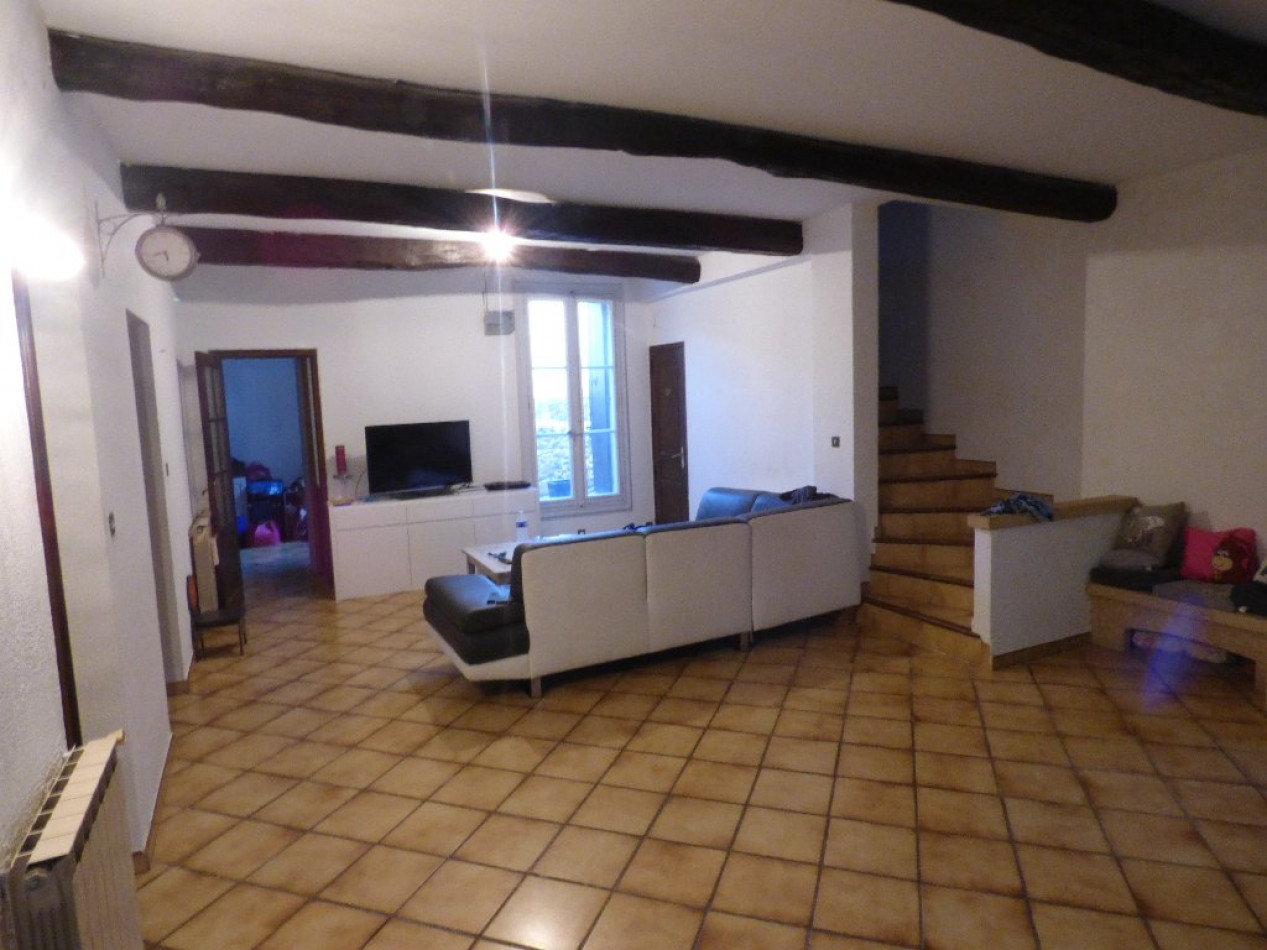 vente Maison Agde - Photo 2
