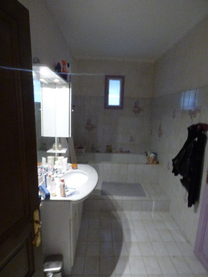 vente Maison Agde - Photo 13