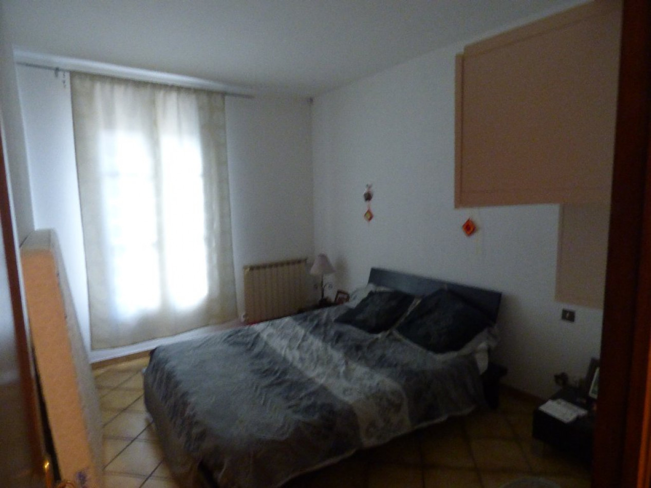 vente Maison Agde - Photo 7