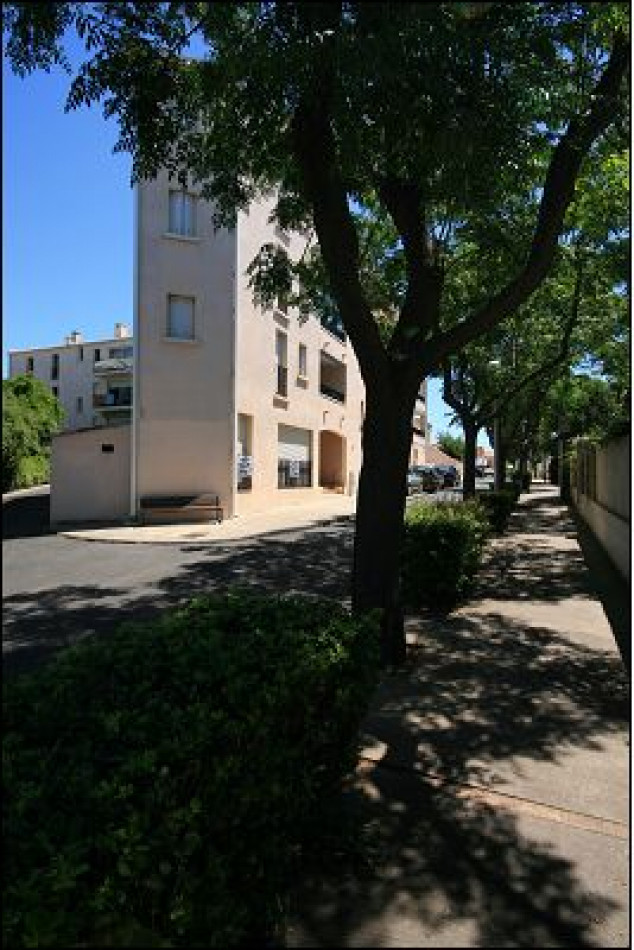 vente Appartement Agde - Photo 3