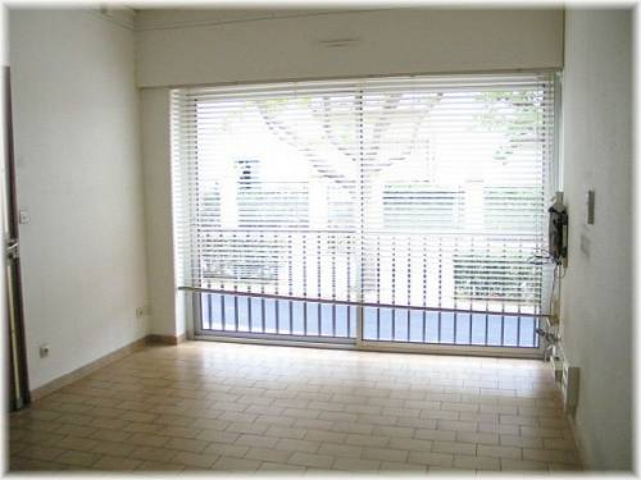 vente Appartement Agde - Photo 1