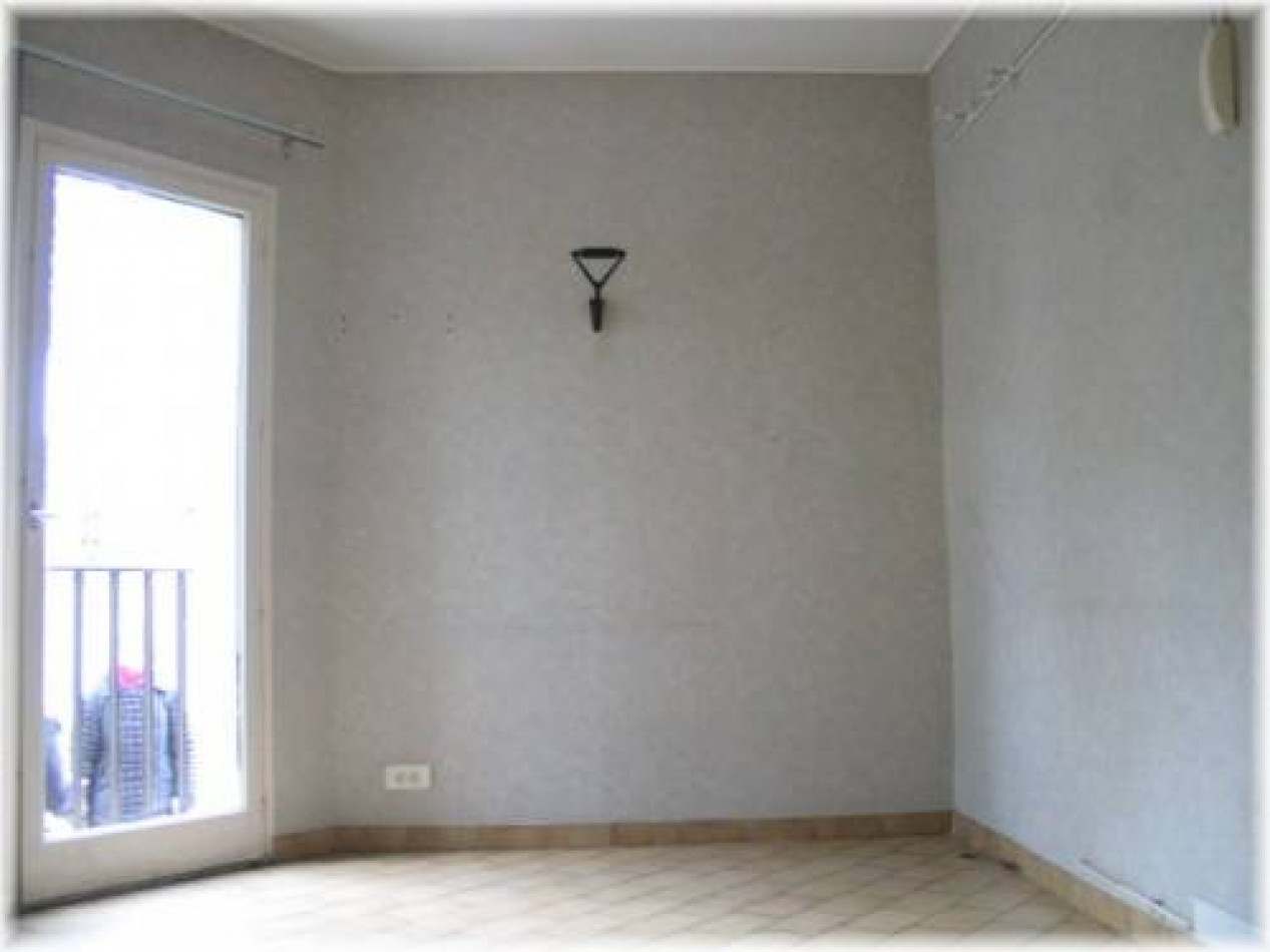 vente Appartement Agde - Photo 2