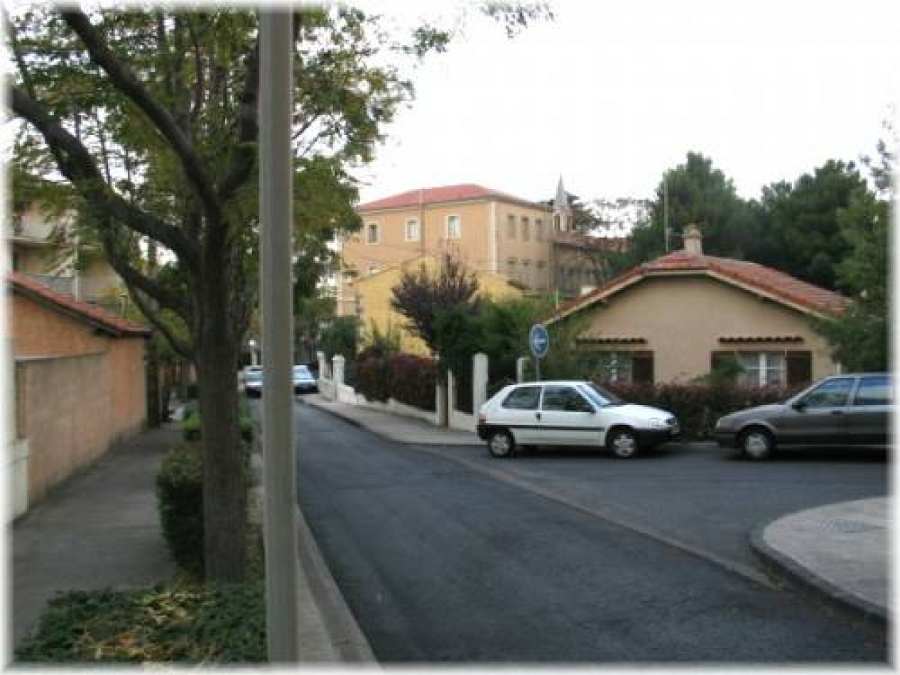 vente Appartement Agde - Photo 4