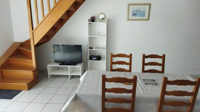 sale Maison Agde - Photo 5