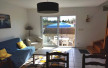 vente Maison Agde