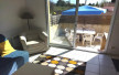 vente Maison Agde