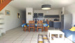 vente Maison Agde