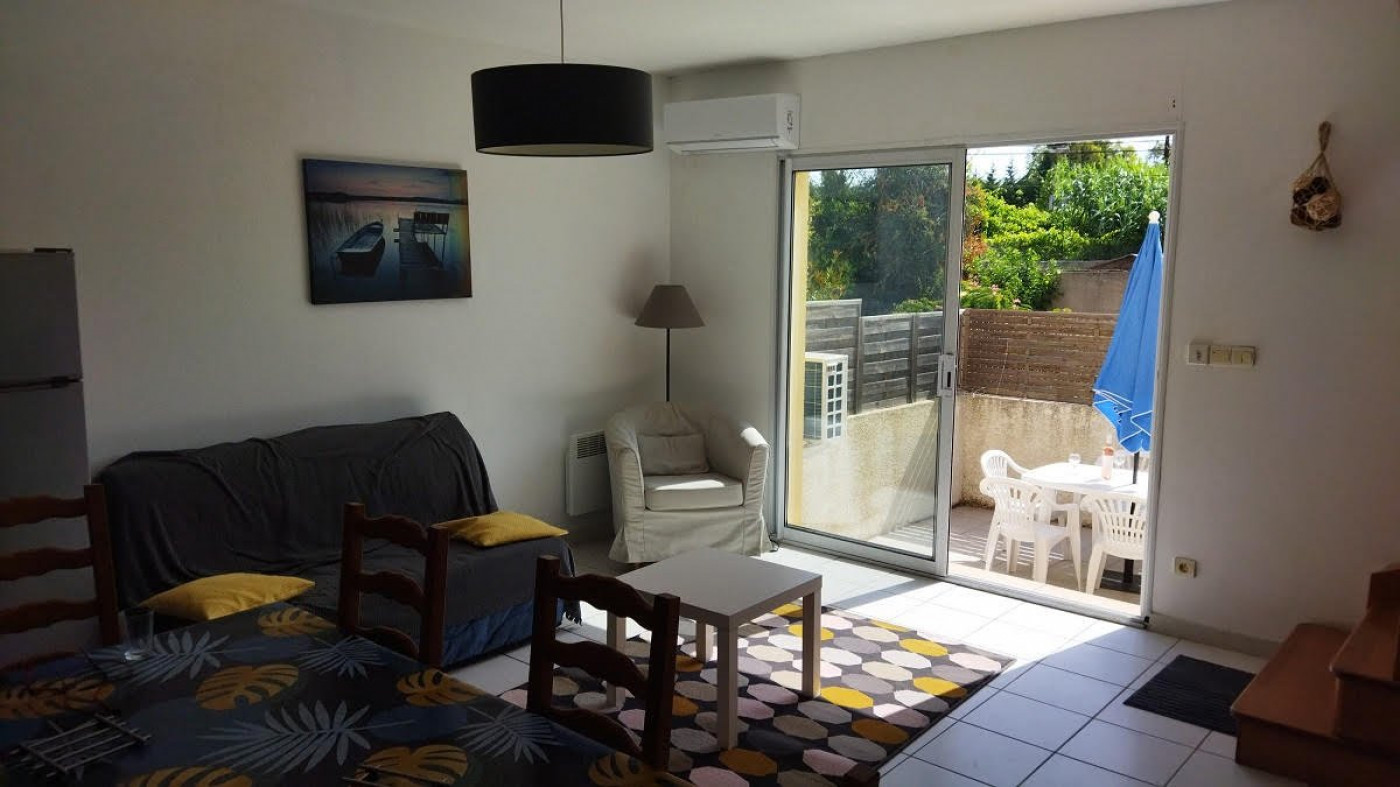 vente Maison Agde - Photo 8