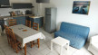 vente Maison Agde