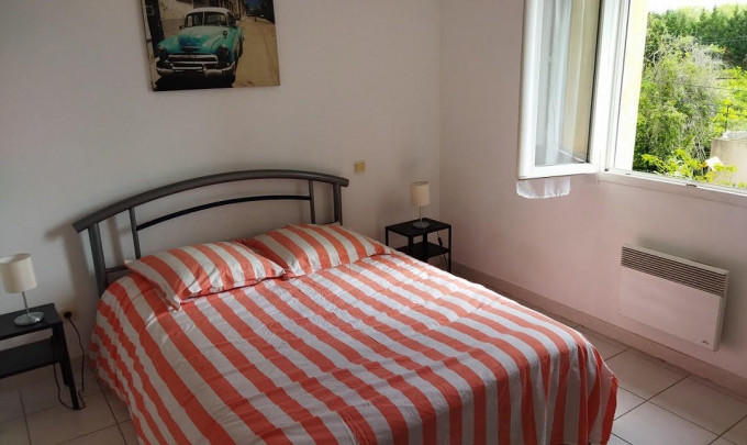 sale Maison Agde - Photo 4