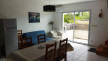 vente Maison Agde