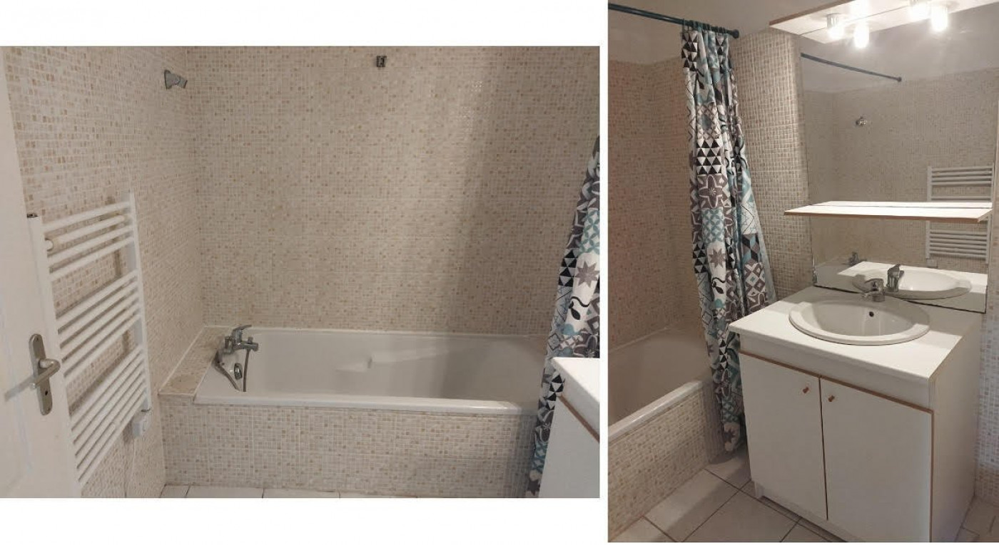 vente Maison Agde - Photo 12