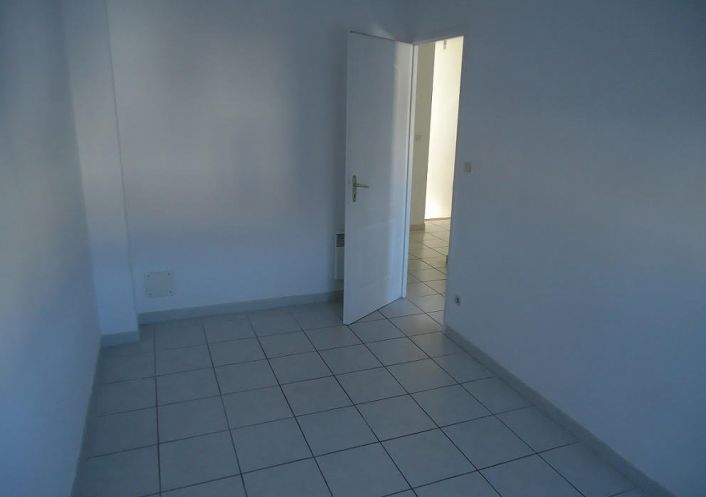 vente Maison Agde