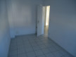 vente Maison Agde