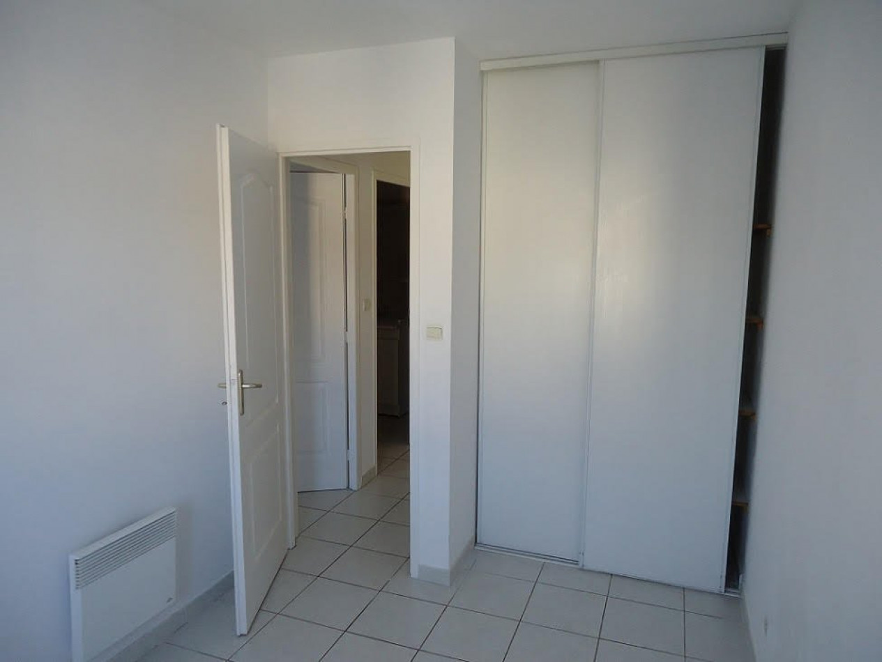 vente Maison Agde - Photo 14
