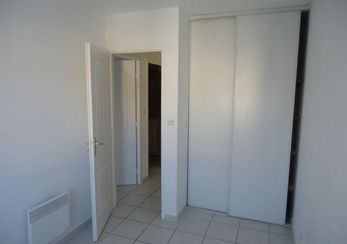 vente Maison Agde